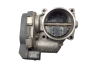 Drosselklappe BMW 1354 7561066 -02 A2C53374895 VDO 1388