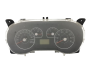 Tacho Kombiinstrument Fiat Grande Punto 51803089 40194