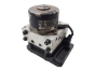 Abs-Pumpe VW Seat Skoda Audi 1J0614117D 1J0907379P ATE 1562