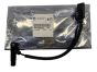 Impulssensor Neues Original 9664430980 Citroen Peugeot