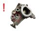 Ölpumpe 150002257R 0.9 1.2 TCE DIG Renault Dacia Nissan 26