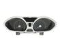 Tacho Kombiinstrument Ford Fiesta VP8A6F-10894-BC 58606