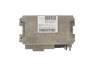 Steuergerät IAW16FM.EC 46555914 Fiat Magneti Marelli 38069