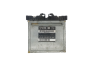 Steuergerät 0215459332 412229/021/002 Mercedes VDO 46558