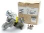 Turbolader Neues Original Renault Megane Scenic 3 1.5 dCi 7701478939