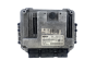 Steuergerät PSA 0281011783 9658556780 9654490280 Bosch 50065