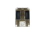 Steuergerät 51793104 IAW5SF3.M1 Fiat Magneti Marelli 35530