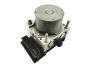Abs-Pumpe Renault Modus 8200129951 0265231359 Bosch 47201