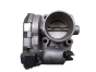 Drosselklappe Fiat Lancia 0280750042 1.2B Bosch 2973