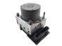 Abs-Pumpe 107 C1 Aygo 44510-0H010 0265800441 0265231579 Bosch 1783