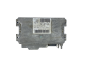 Steuergerät IAW16FM.E6 46534753 61602.097.02 Fiat Magneti Marelli 61564