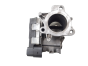Drosselklappe 55213019 40DFP1 Fiat Alfa Romeo 1464