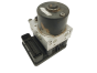 Abs-Pumpe Citroen C5 9657061080 10.0960-1140.3 MK60 ATE 65662