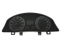 Tacho Kombiinstrument VW Golf MK5 1K0920850K 110080246024 29786