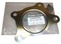 Dichtung Turbosprężarki Original 8200459563 Renault Trafic 2 Master 2 2.5 DCI