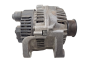 Lichtmaschine Generator Renault 7700857075 A11VI26 75A Valeo 1021