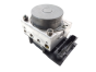 Abs-Pumpe Renault 8200527390 0265800519 0265231734 2512