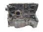 Motorblock K9KB410 K9K410 1.5 dCi Nissan Juke