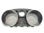 Tacho Kombiinstrument Nissan Qashqai JD73E