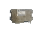 Steuergerät IAW16F.EB 46545150 Fiat Magneti Marelli 34627