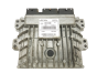 Steuergerät 237101312R 237101313R 28278521 Renault Delphi 28071