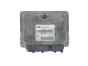 Steuergerät 73501877 61600.627.02 IAW4AF.M7 Fiat Magneti Marelli 55060