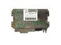 Steuergerät IAW 16FM.E6 46555916 Fiat Magneti Marelli 17874