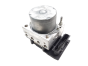 Abs-Pumpe Renault 8200229137 0265800316 0265231333 1087