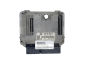 Steuergerät 03G906021KF 0281013199 VW Bosch
