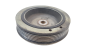 Riemenscheibe Für Kurbelwelle 7700115629 1.9 DTI DCI Renault