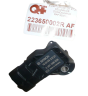 Luftdrucksensor Neu Renault Nissan 0.9 TCe 223650002R