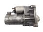 Anlasser Starter Renault 0986016570 1.4 1.6 1.9 D 2.0 Bosch