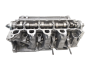 Zylinderkopf 110421067R 949707F0 1.5 dci K9K834 Renault Nissan 2008
