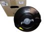 Bremskraftverstärker Brems Servo Neues Original 1610828580 Citroen
