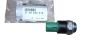 Öldrucksensor Original 7700845214 Renault