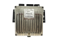 Steuergerät 8200331477 8200284277 R0410C081A Renault Delphi 22360