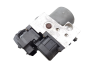 Abs-Pumpe Citroen Peugeot 9636502180 0273004203 0265216759