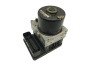 Abs-Pumpe VW Audi 1C0907379M 1J0614517J Ate 64978