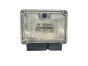 Steuergerät 045906019C 0281010697 VW Bosch 56055