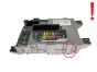 Steuergerät 00518690940 28260591 Fiat Delphi 20354