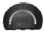 Tacho Kombiinstrument Smart Forfour Renault Twingo 3 2379847 55848