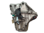 Getriebe Neues Original TL4017 TL4A017 7701700559 Renault Laguna 3 2.0
