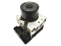 Abs-Pumpe VW Seat Skoda Audi 1J0614117D 1J0907379P ATE 45732