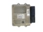 Steuergerät FGP MJD6JF.P3 55195817 Fiat Magneti Marelli 46114
