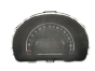 Tacho Kombiinstrument Renault Twingo 3 248212886R 52162