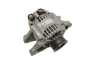 Lichtmaschine Generator 27060-40020 Denso Toyota Yaris 2 1.0 VVTi