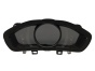 Tacho Kombiinstrument Volvo V40 31376803 Yazaki Meter
