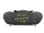 Tacho Kombiinstrument Kia Cerato 94003-2F340 44515