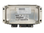 Steuergerät 0261207999 9653491880 9648002280 PSA Bosch 2898