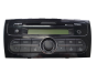 Cd-Radio Mitsubishi Space Star 8701A621 DY-1 ME3E21-4-T 2